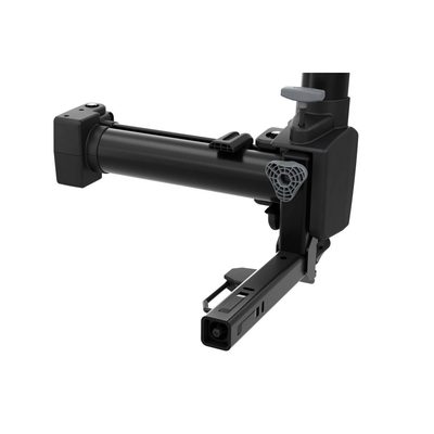 Thule Portabicicletas Apex XT Swing 4 239027XT
