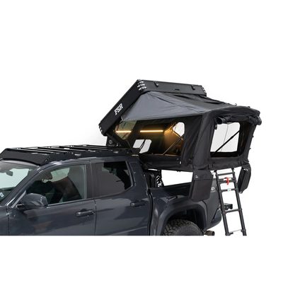 Kali - Rooftop Tent