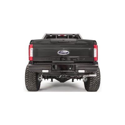 Fits 2021-2023 Ford F150 (FBF-FF21-T5050-1)