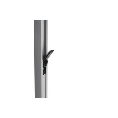 Toldo Thule OutLand 6.2 pies