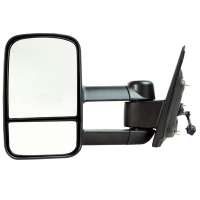 Fits 2014-2019 Chevy Silverado/GMC Sierra 1500, 2015-2018 Silverado/Sierra 2500/3500 (KSR-62148G)