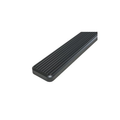 APS 6" Black Stainless Steel iSteps IB03FAI5B