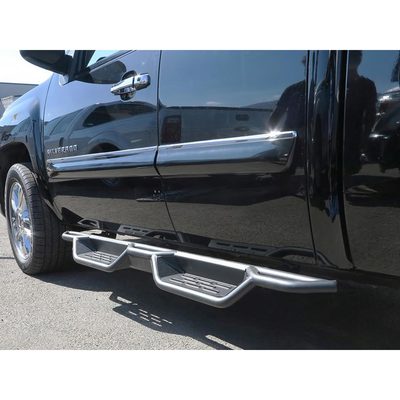 Fits 2019-2026 Ram 1500 (APS-WB04NAE9B)