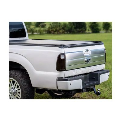 Tapa eléctrica Retractil Power Trax One de 5.5' para Tundra 22 -24