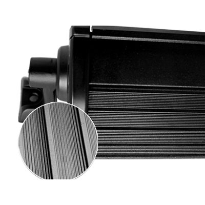 Fits 2018-2020 Ford F150 (BLK-AFB-F119-K2)