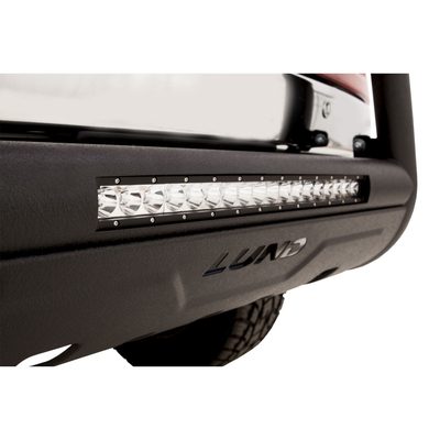 Fits 2004-2025 Ford F150 (LND-47121206)