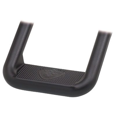 Fits 15-26 Ford F150, 17-26 F250/F350/F450, F550, 18-21 Expedition, 22-26 F150 Lightning (CAR-108221-1)