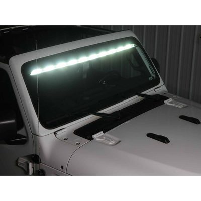 Fits 2015-2025 Ford F150 (MPO-RTL-ENFWB00004)