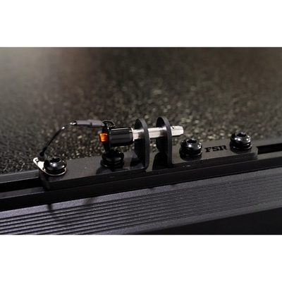 Nova Standard - Rooftop Tent