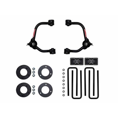 Skyjacker 3" Lift Kit F1430KX