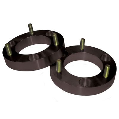Fits Many 2007-2022 Cadillac, Chevy, GMC (SKY-C720MS)