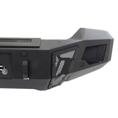 Defensa BR6 para Jimny 19 - 26