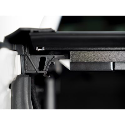 Fits 2019-2026 Chevy Silverado/GMC Sierra 1500, 5'8" Bed (GUC-GC14020)