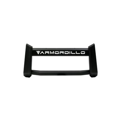 Fits 2006-2014 Ford F150 (AMD-8704424)