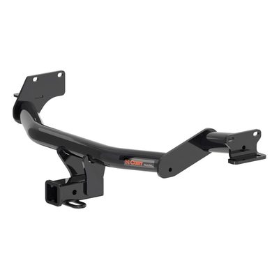 Tirón CURT Clase 3 Hyundai Palisade 13427