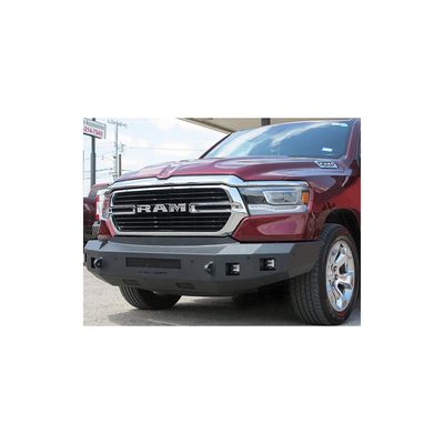 Fits 2019-2024 Ram 1500 (STC-71-12270)
