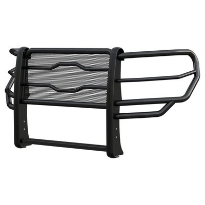 Fits 2019-2022 Chevy Silverado 1500 (LUV-321802)