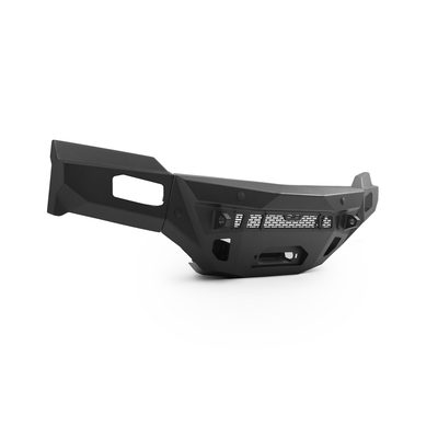 Fits 2019-2021 Chevy Silverado 1500 (DV8-FBCS1-07)