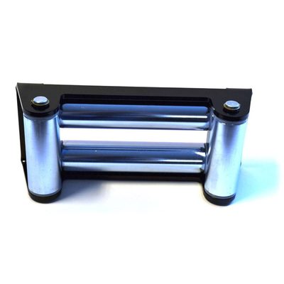 Warn Roller Fairlead