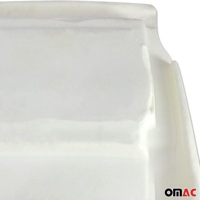Seat Cushion Foam Pad Driver Bottom for RAM ProMaster City 2015-2022 1Pc