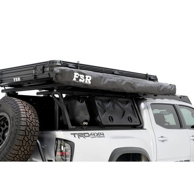 270 Awning V2