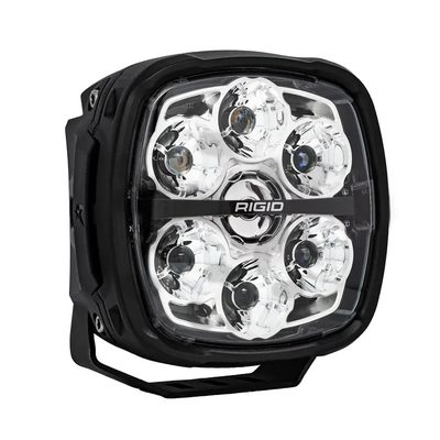 Faro Rigid Phoenix POD XL