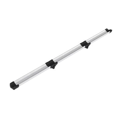 Thule Foldable Loading Ramp