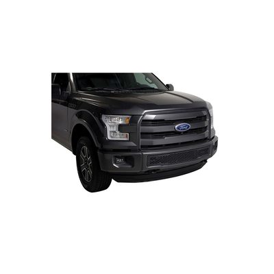 Fits 2015-2017 Ford F150 (PUT-88160)