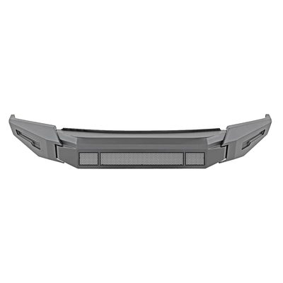 Fits 2018-2020 Ford F150 (BLK-AFB-F119-BU)