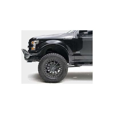Fits 2015-2017 Ford F150 (FBF-FF15-D3272-B)