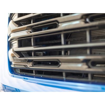 Fits 2022-2024 GMC Sierra 1500 (ADD-AC5705101NA)
