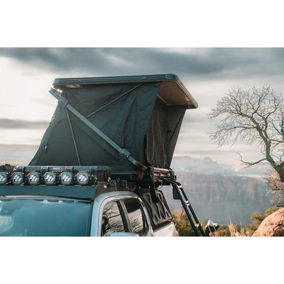Evolution XL - Rooftop Tent