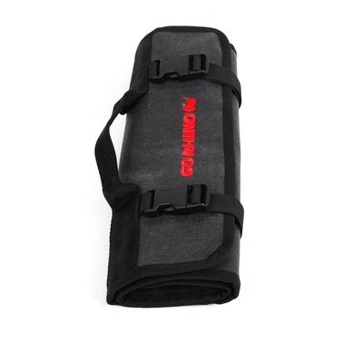 Xventure Gear - Wrench Roll Large