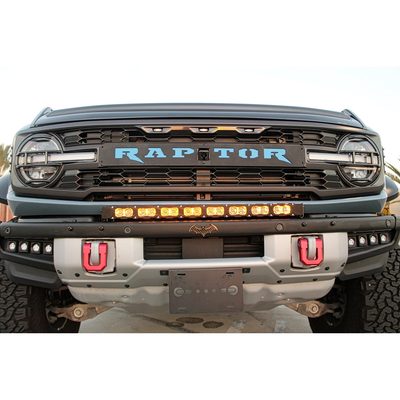 2022+ Ford Bronco Raptor 30in Light Bar PRO