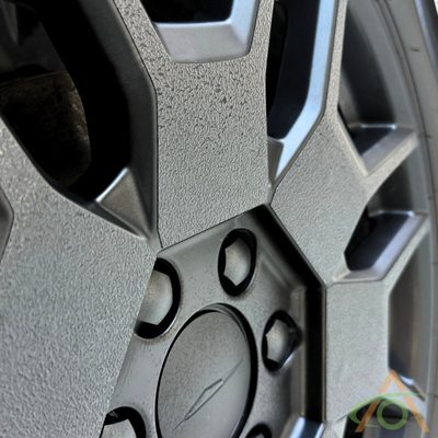 Xpel Armor Protection - The ULTIMATE kit