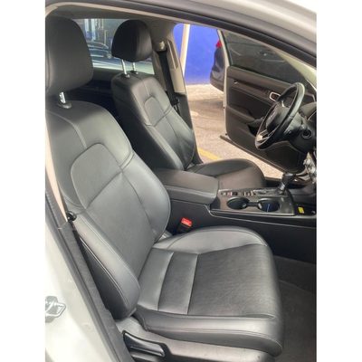 Honda Civic TOURING 2023