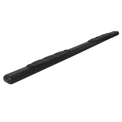 Estribos WIDESIDER 5" Fusion Ngo Tex 80" para Amarok 10-24