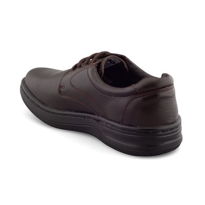 Choclo 226 Napa Soft Café (DAMA)