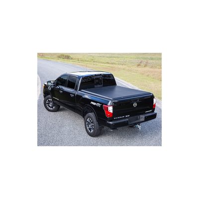 Fits 2019-2025 Ram 1500, 5'7" Bed (ACI-34239)