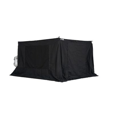 180 Awning Walls (V2)