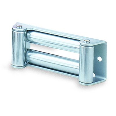 Warn Roller Fairlead