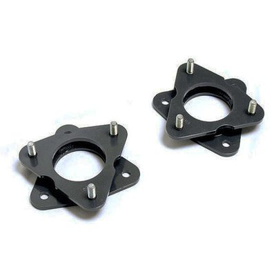 Fits Many 2007-2019 Cadillac, Chevy, GMC (MXT-831320)