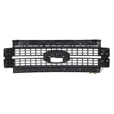 Fits 2018-2020 Ford F150 (MRM-XBG17)