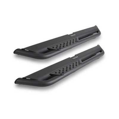 Estribos Dominator DT 52" (Universal)