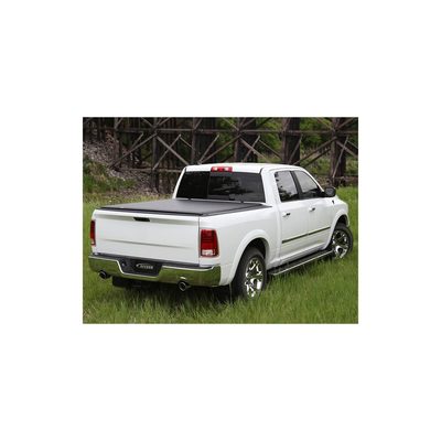 Fits 2019-2025 Ram 1500, 6'4" Bed (ACI-22040249)