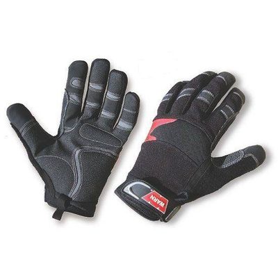 Guantes para Winch (Grandes)