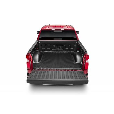 Bedliner Bajo Riel de 5' 5 Para F-150 / Lobo 21-26 Crew Cab