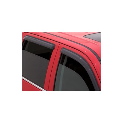 Fits 2014-2019 Chevy Silverado/GMC Sierra 1500, 2015-2019 Silverado/Sierra 2500/3500 (AVS-94528)