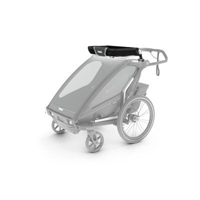 Thule Cargo Rack 2