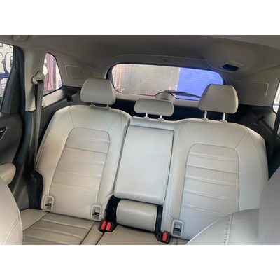 Honda Cr-V TOURING 2025